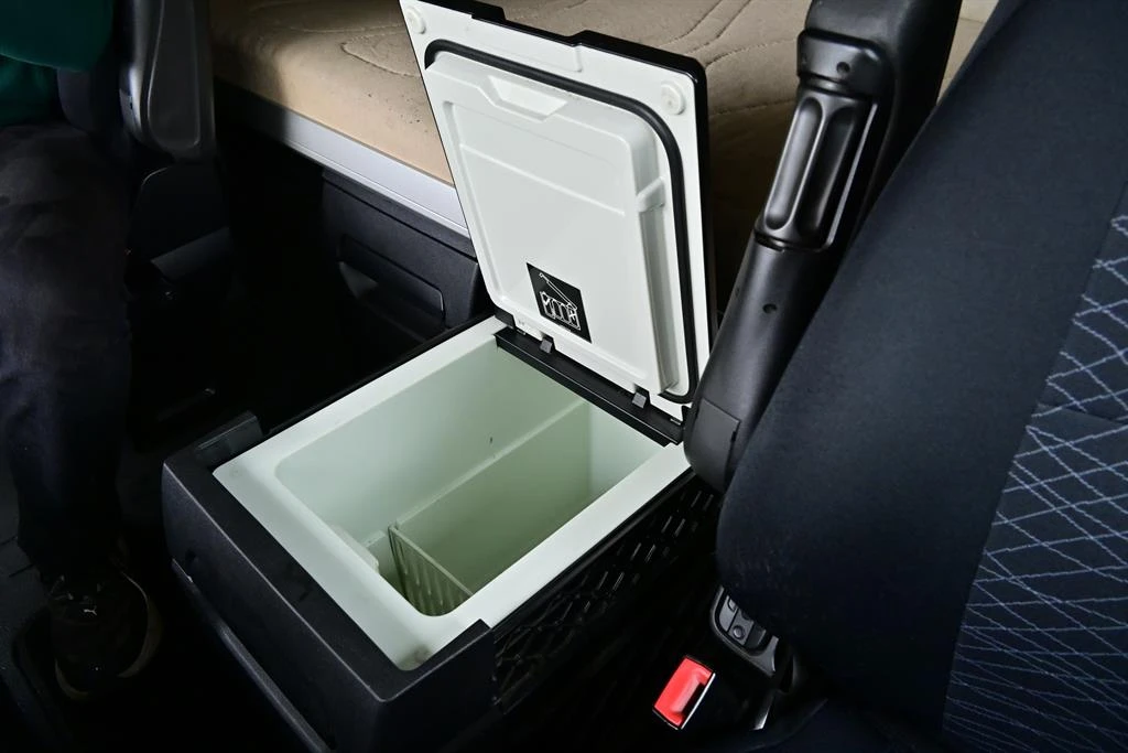 Mercedes-Benz Actros 1843   B?r  | Mobile.bg   13