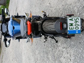 Zero SR-S SR-S 14.4, снимка 7