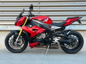 BMW S 1000R Бартер, Лизинг, снимка 5