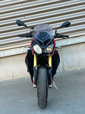 BMW S 1000R Бартер, Лизинг, снимка 3