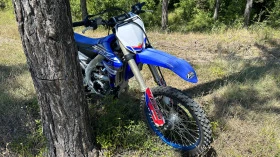 Yamaha Yz 250F  | Mobile.bg    3