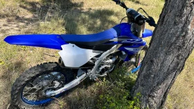 Yamaha Yz 250F  | Mobile.bg    4