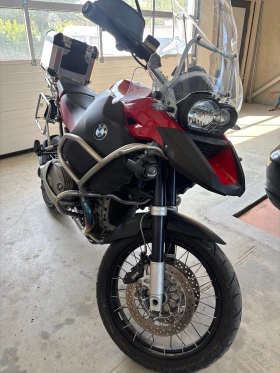  BMW R