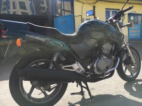 Honda Cb 500 2 | Mobile.bg    6