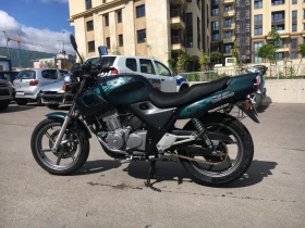 Honda Cb 500 2 | Mobile.bg    4
