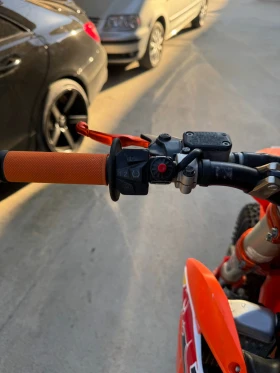Ktm 450 Factory Edition | Mobile.bg � ����� ������ 5