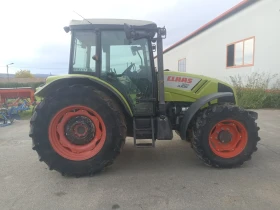  Claas AXOS 320 | Mobile.bg    5