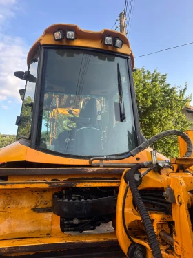 Обява за продажба на Багер JCB 3СХ ~Цена по договаряне - изображение 10