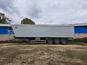  Menci 105 | Mobile.bg    5