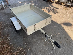 �� ��������� ����� �������� | Mobile.bg � ����� ������ 14