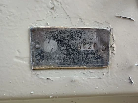 �� ��������� ����� �������� | Mobile.bg � ����� ������ 13