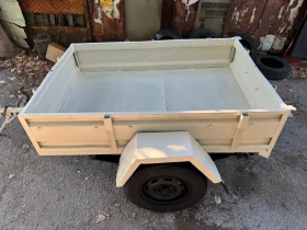 �� ��������� ����� �������� | Mobile.bg � ����� ������ 5