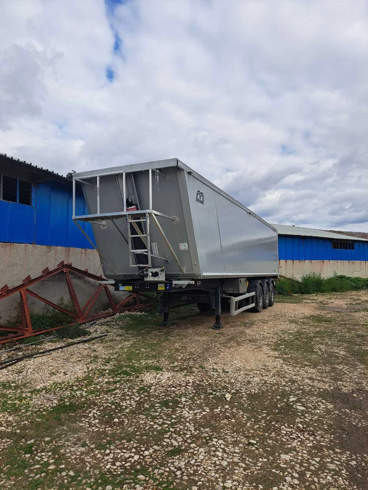  Menci 105 | Mobile.bg   7