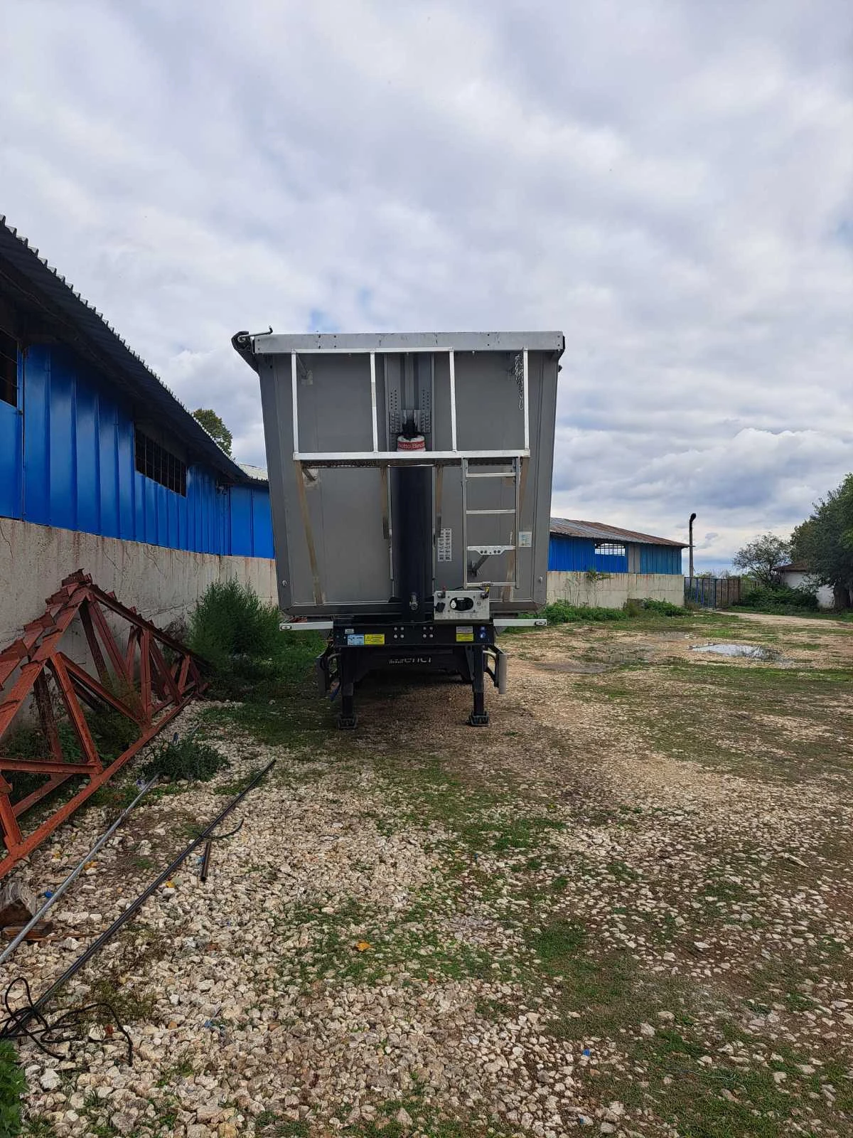  Menci 105 | Mobile.bg   6