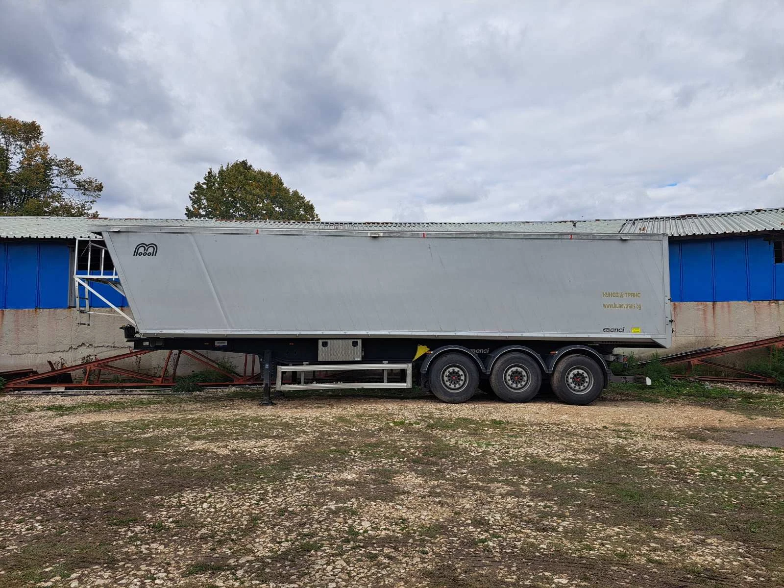  Menci 105 | Mobile.bg   5