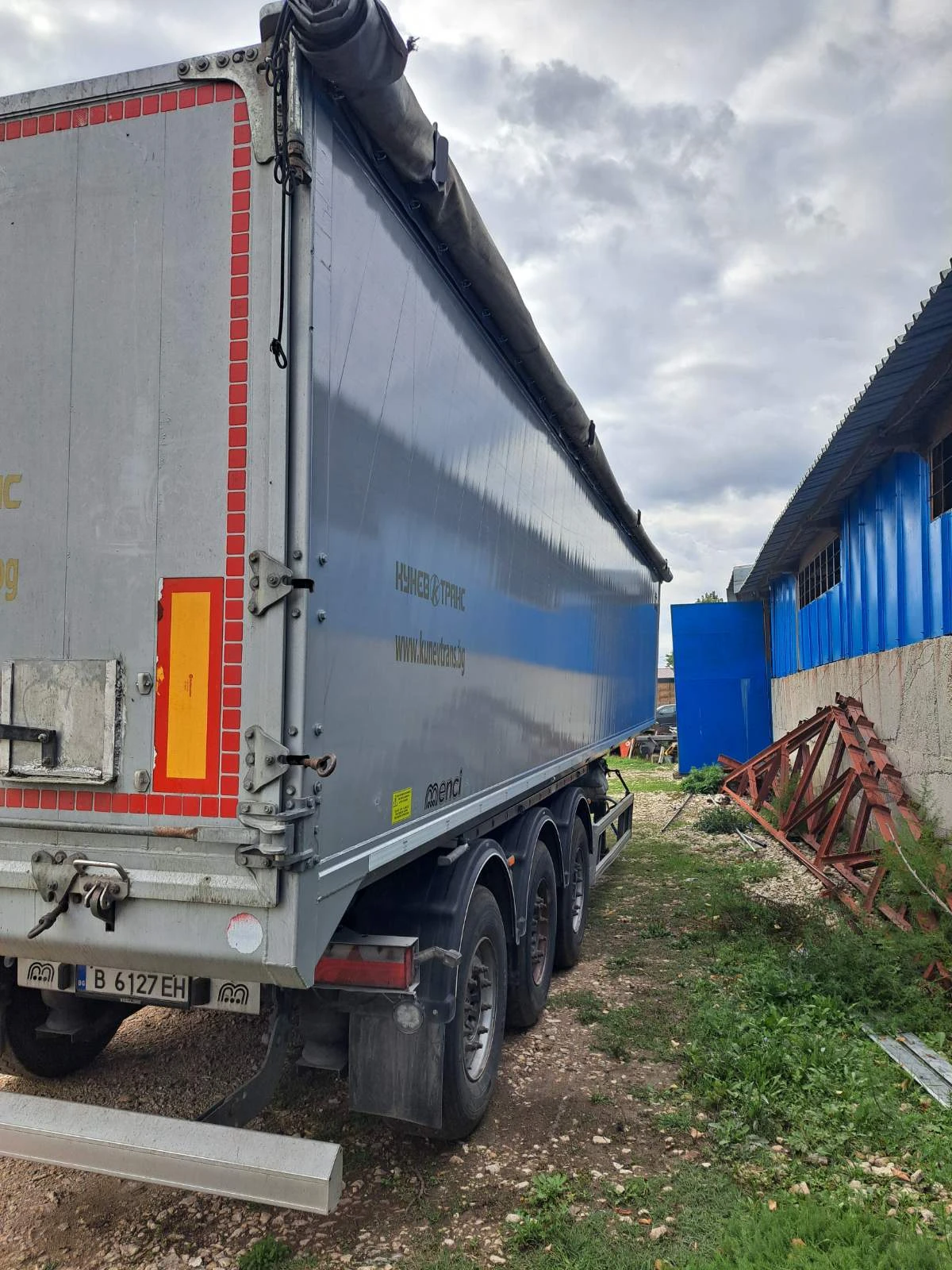  Menci 105 | Mobile.bg   3