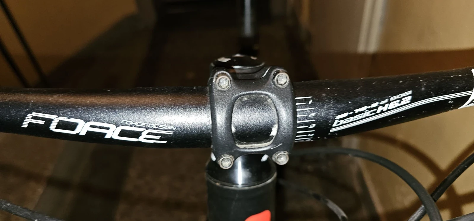 ��������� Ltd | Mobile.bg � ����������� 4