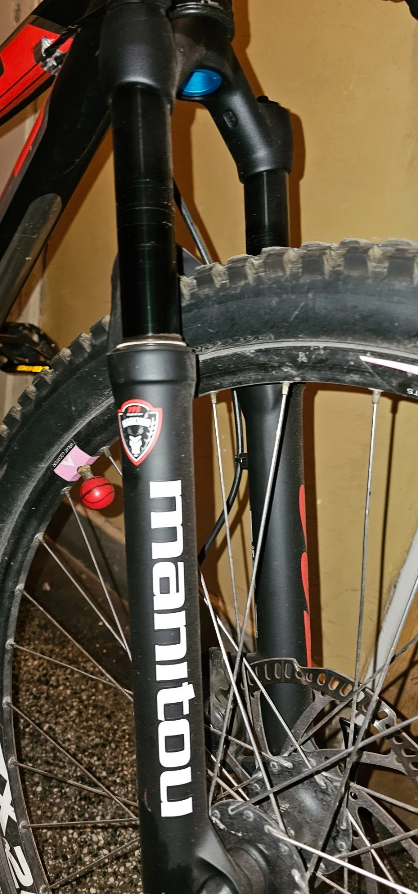 ��������� Ltd | Mobile.bg � ����������� 2