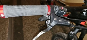 ��������� Ltd | Mobile.bg � ����� ������ 3