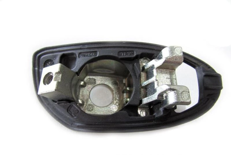 ���� � ���������, ����� �� BMW 750 | Mobile.bg � ����������� 1