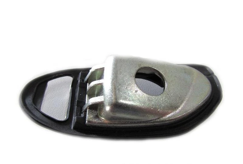 ���� � ���������, ����� �� BMW 750 | Mobile.bg � ����������� 3