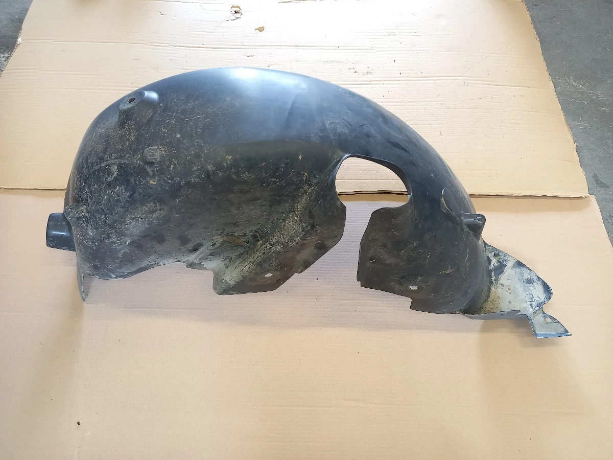      4 () | Mobile.bg   1