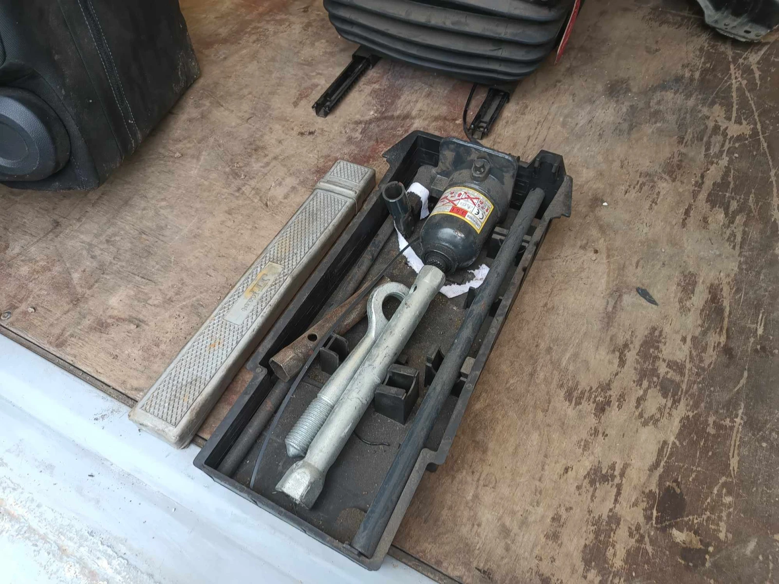      Iveco Daily | Mobile.bg   2