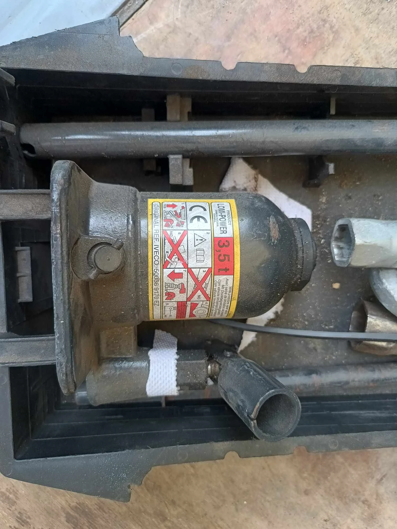      Iveco Daily | Mobile.bg   4