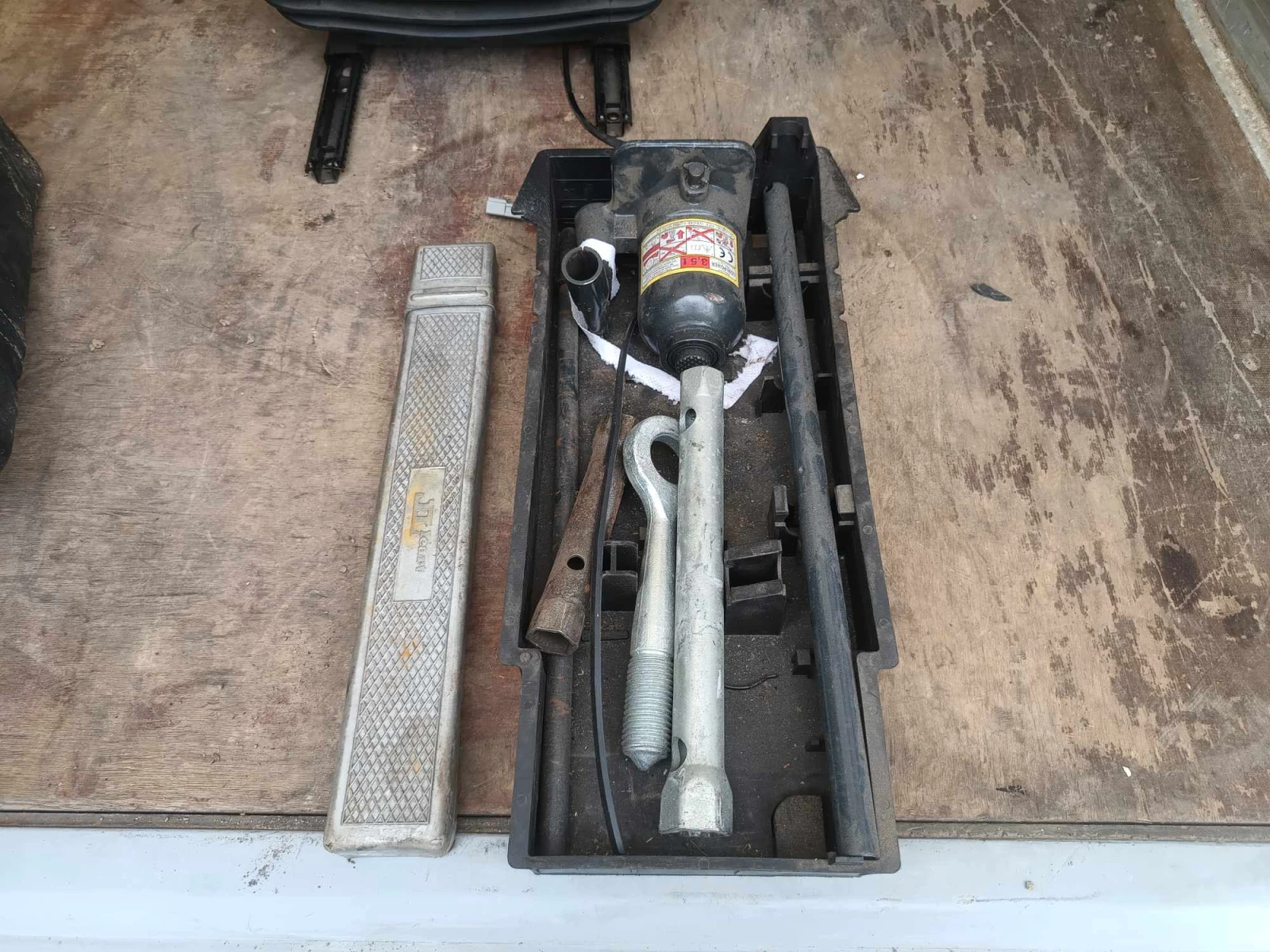      Iveco Daily | Mobile.bg   1