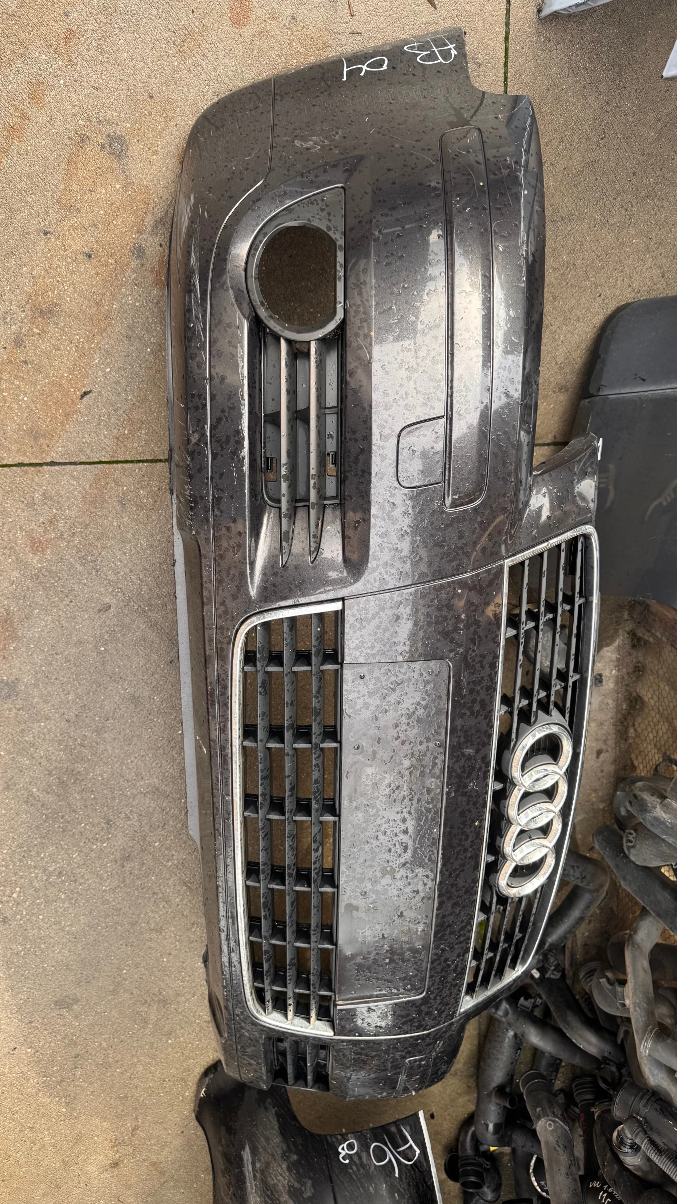    Audi A3 2004 - 2008 | Mobile.bg   1