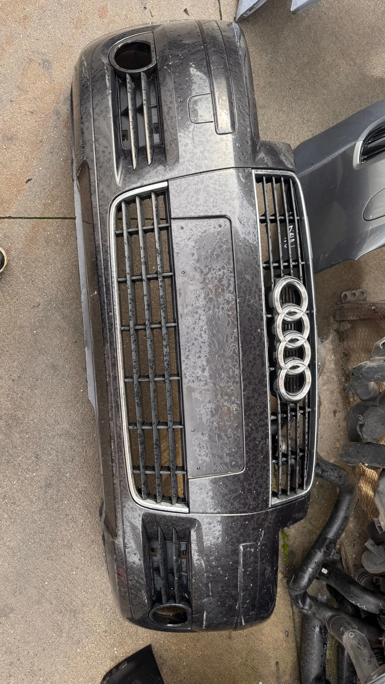    Audi A3 2004 - 2008 | Mobile.bg   2