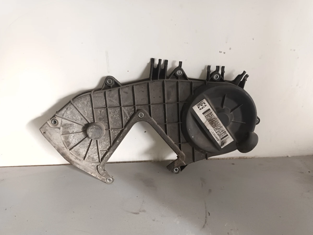 ����� ���������� ����� ���� ������ �,����� 1.7���� | Mobile.bg � ����������� 1