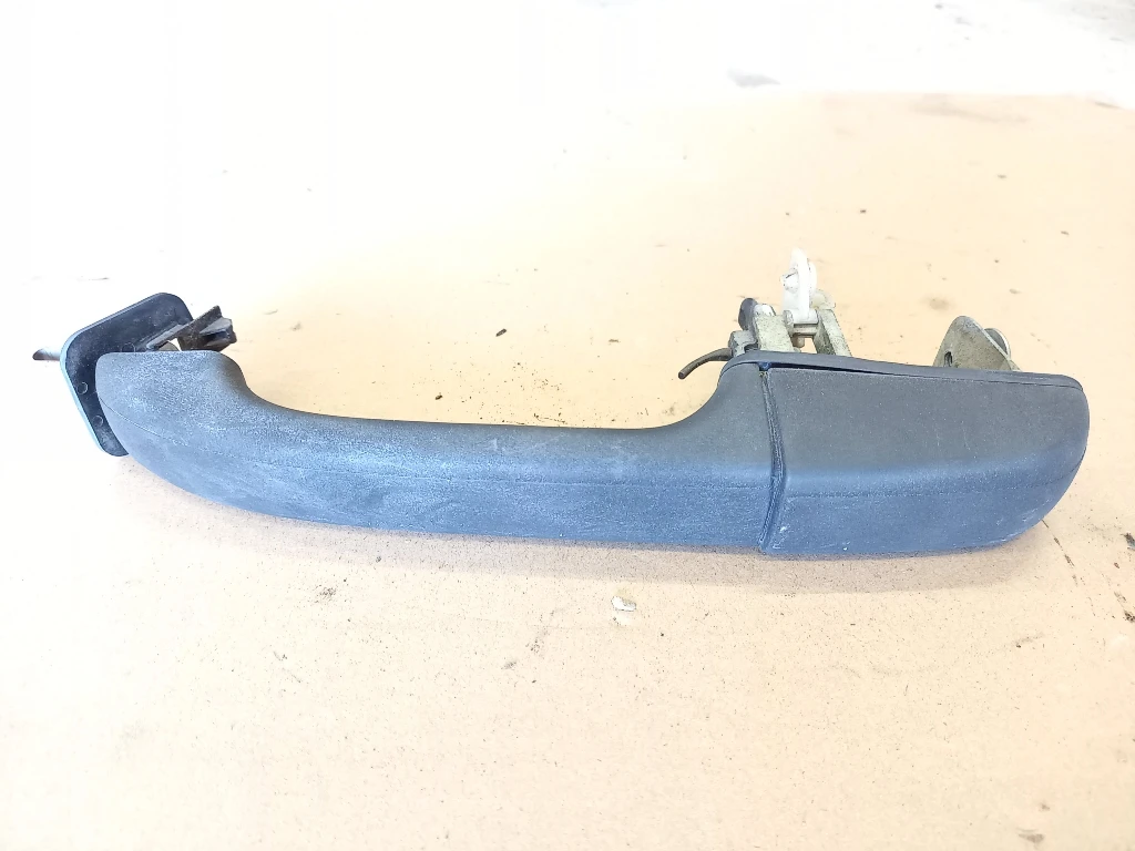 ������ ����� ������ ���� ������ ���� ����� ��������� ��5  | Mobile.bg � ����������� 1