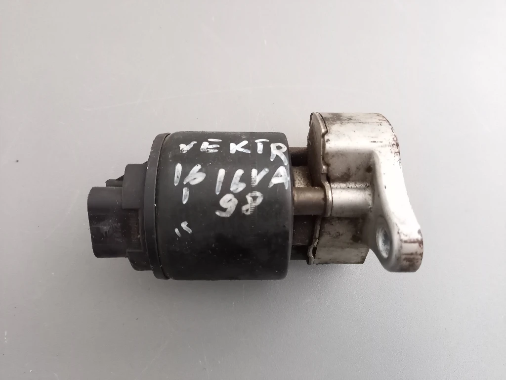 ��� ���� ������ � 1.6 16� | Mobile.bg � ����������� 1