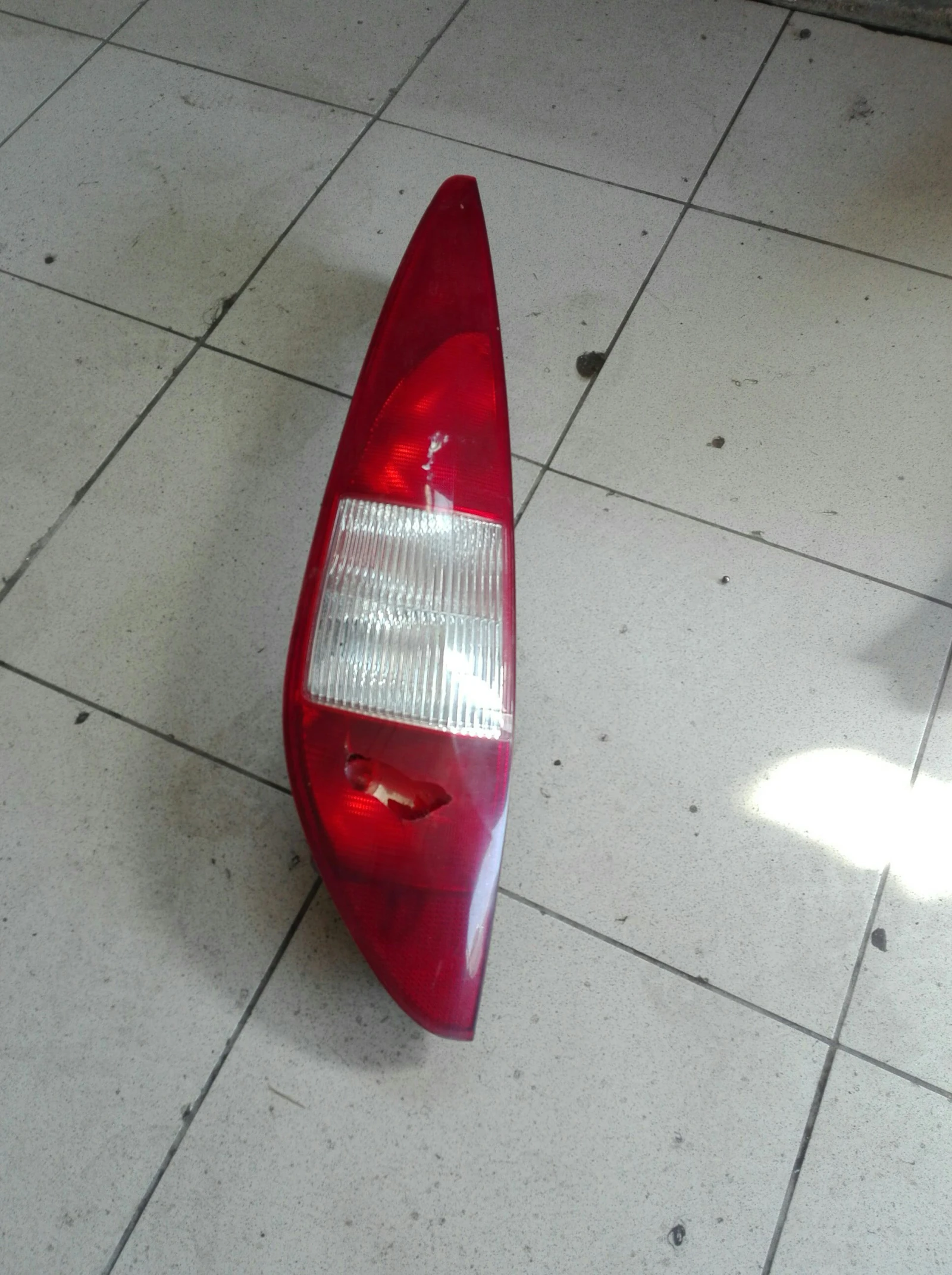 ��� ���� �� ���� ������ ����� | Mobile.bg � ����������� 1