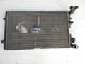 Охладителна система за Skoda Octavia, снимка 1 - Части - 19965478
