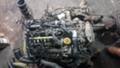 Двигател за Opel Astra, снимка 1 - Части - 20432810