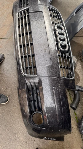    Audi A3 2004 - 2008 | Mobile.bg    3