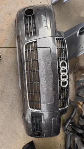    Audi A3 2004 - 2008 | Mobile.bg    2