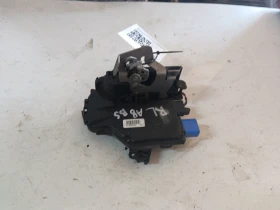 ����� �� �������� �� ����� (����� ����) 4E0839015 Audi A8