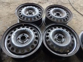 Джанти, снимка 2