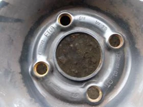 Джанти, снимка 3