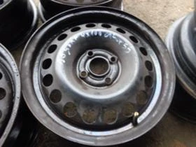 Джанти, снимка 8