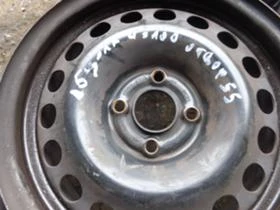 Джанти, снимка 9