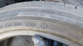 Гуми Летни 235/40R19, снимка 6