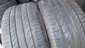 Гуми Летни 235/40R19, снимка 2