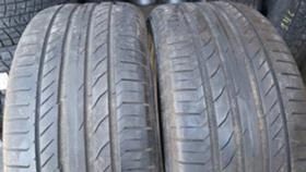 Гуми Летни 235/40R19, снимка 1