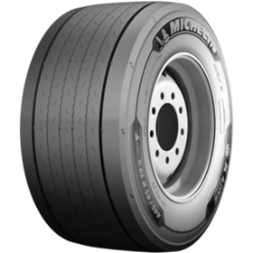 Гуми Всесезонни 445/45R19.5, снимка 1