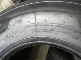 Гуми Всесезонни 445/45R19.5, снимка 12