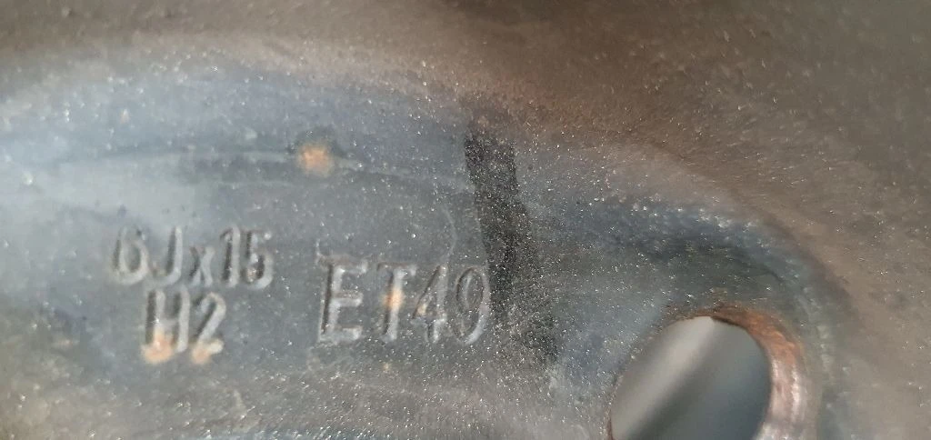 ������ �� Opel | Mobile.bg � ����������� 2